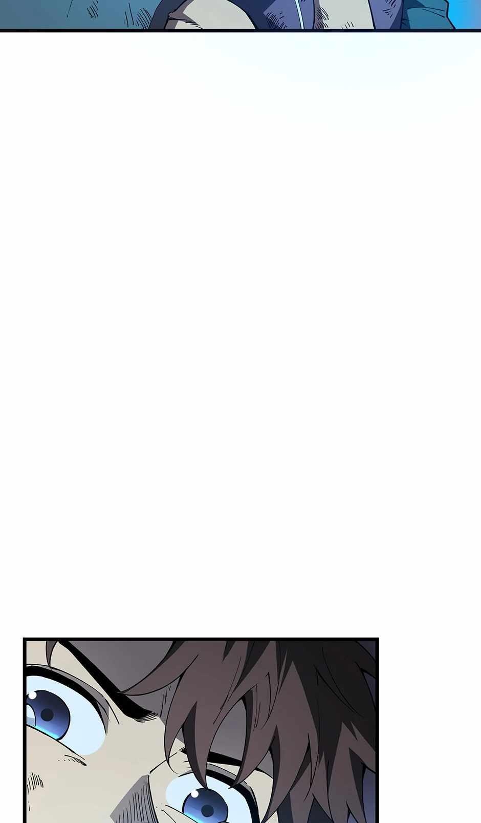 An Outcast in Another World Official Chapter 24 6